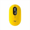 Logitech Logitech POP Mouse with emoji 910006543